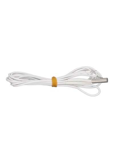 Koodmax 3d Yazıcı Isıtma Tüpü 6x20mm 12v 70w Seramik Kartuş Isıtıcı