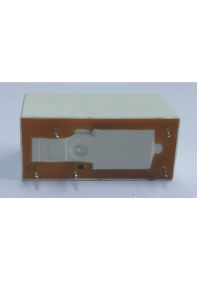 220V Ac Tek Kontak 12A Röle Finder 41.31.8.230.0000