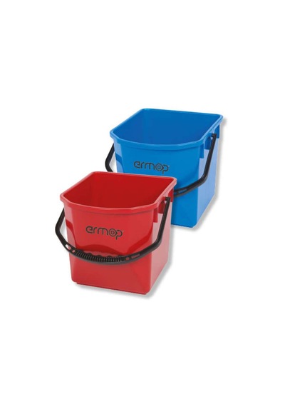 Ermop Yedek Kova 25 L