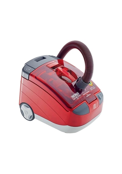 Thomas Genius S1 Eco Aquafılter Su Filtreli Elektrikli Süpürge