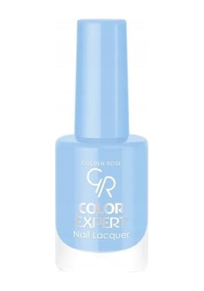Expert Nail Lacquer No: 113 - Geniş Fırçalı Oje 10.2 Ml