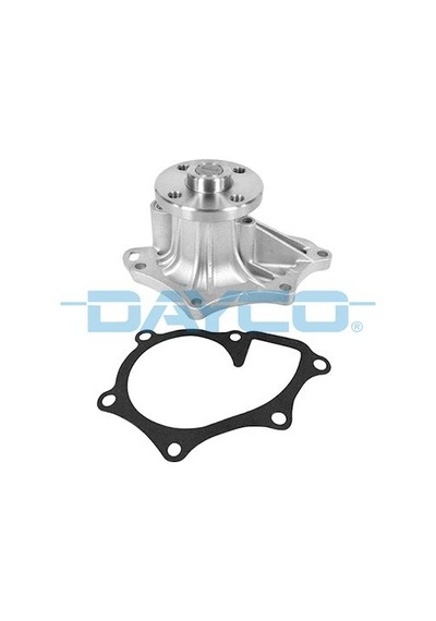 Dayco Devirdaim Su Pompası Avensis 2.0l 1az-fe 1azfse Azt250 03- / Rav4 2.0l 1az-fe Aca21 Aca30 Aca31 01-12 Dayco Dp300 161000h030-1610028040-1610028041 Dayco Devirdaim Su Pompası Avensis 2.0l 1az-fe 1azfse Azt250 03- / Rav4 2.0l 1az-fe Aca21 Aca30 Aca31 01-12 Dayco Dp300 161000h030-1610028040-1610028041