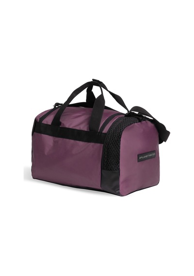 Arena All Set 25 Litre Unisex Mor Yüzücü Spor Çantası 010236200
