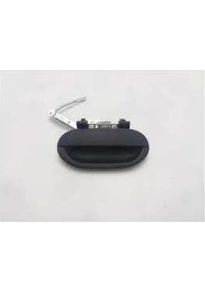 ON DIS KAPI KOLU SAG SOLENZA OEK 6001539075 OEM