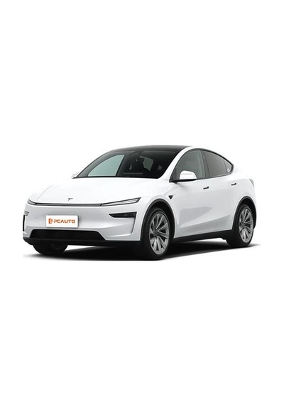 Ossca Radyatör Hortumu Tesla Model Y / Model 3 2021 Oem 1501325-00-c / 1501325-00-b