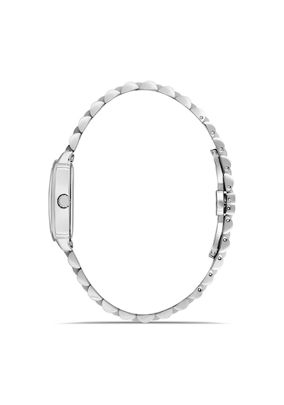 David Guner Dg-8980la-d3 Gold - Gri