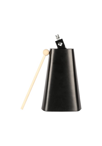 Midex Cw-7 Cowbell 7 İnç