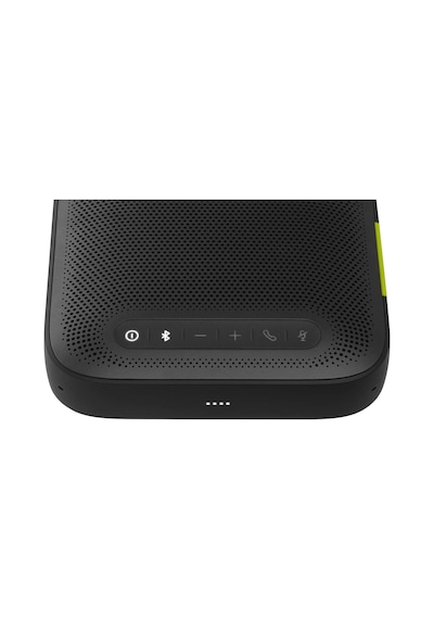 Infinitylab By Harman Clearcall Taşınabilir Bluetooth Hoparlör