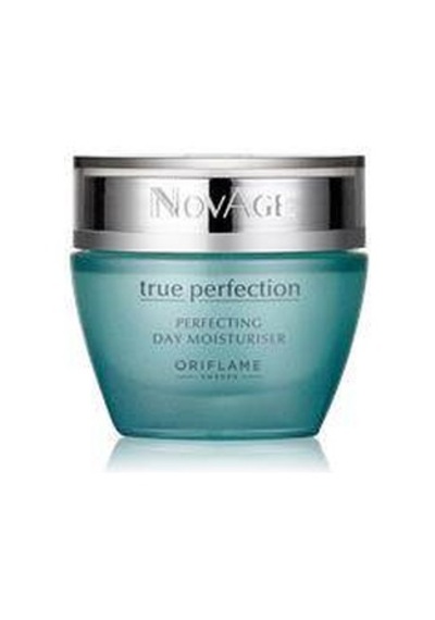 Novage True Perfection Cilt Bakım Seti
