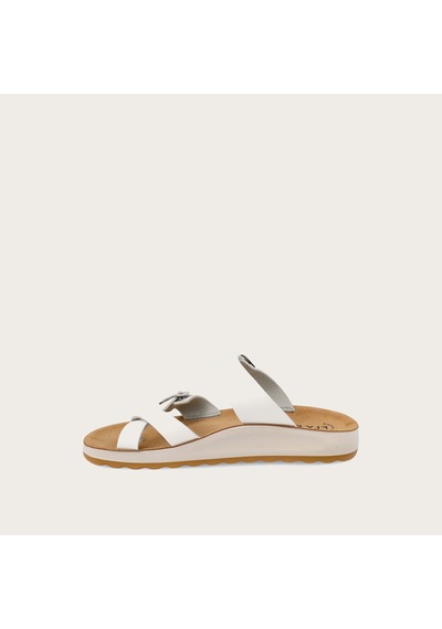 6303-black Terlik Kadın Diğer 77 J68 2c Fly Flot Sandal Synthetıc