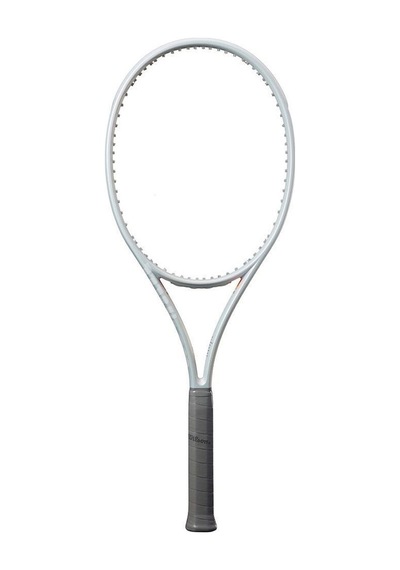 Wilson Shift 99l V1 Tenis Raketi 285 Gr. Wr145511u2 L2
