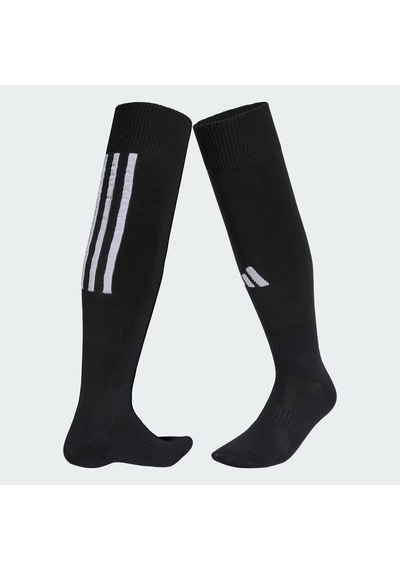 Adidas Jj3613 Santos 25 Sock Siyah