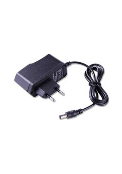 Qport Q-spl4 Full Hd 1 Gırıs 4cıkıs Hdmı Splıtte