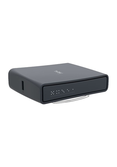 Mikrotik Hap Ac Lite RB952UI-5AC2ND-TC 750 Mbps 5 GhzAccess Point & Router