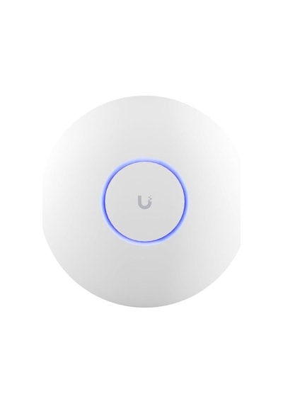 Ubıquıtı U7 Pro Wıfı6 Ax5400 Dual Band Tavan Tipi Kurumsal Access Point-213040