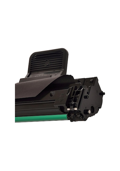 Melsan Samsung Uyumlu Scx-4321 Toner Yüksek Kapasite 3000 Sayfa