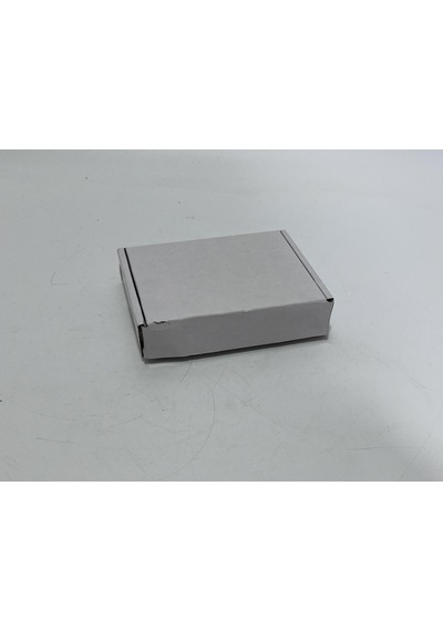 Ct-2002c Ftth Catv O/e Fiber Optik Sinyal Dönüştürücü