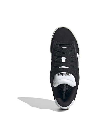 Adidas Grand Court Alpha Erkek Günlük Spor Ayakkabı C-adıjh7235e10a00 Siyah