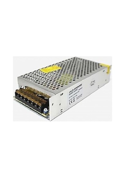 12v 10a Metal Trafo