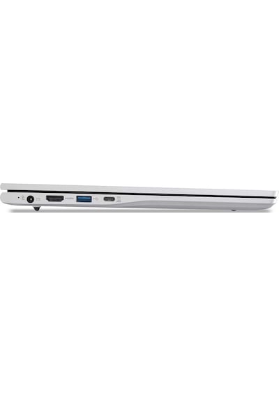 Acer Aspire Lite Al15-71P-51AR NX.J7MEY.001A59 i5-12450H 16 GB 512 GB SSD 15.6" Free Dos Dizüstü Bilgisayar