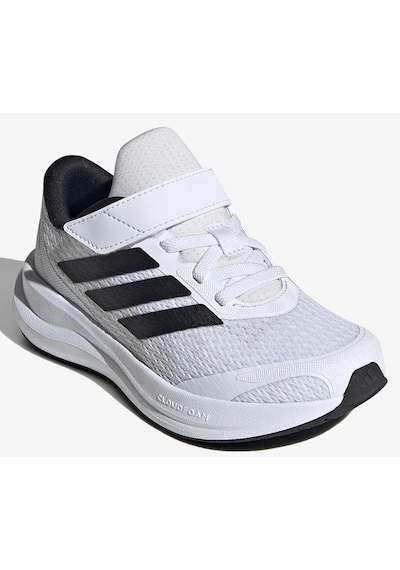 Adidas Runfalcon 6 El C Kı1767 Ortopedik Çocuk Spor Ayakkabı Çok Renkli