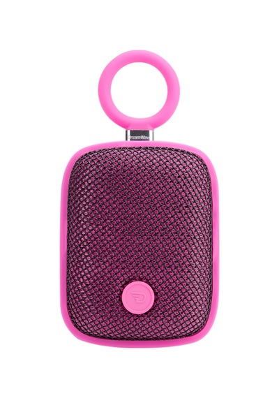 Dreamwave Bubble Pods Pink