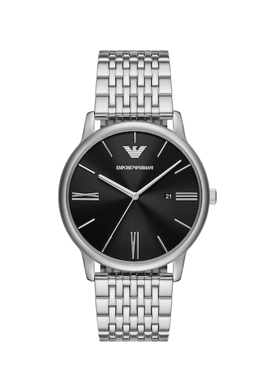 Emporio Armani Ar11600 Erkek Kol Saati