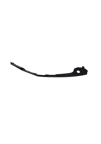 Rks Blade 250 Arka Stop Paneli Sol -