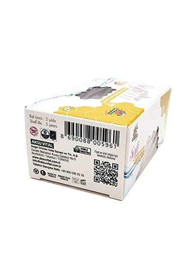 Pirinç Sütü Sabunu Aydınlatıcı Sabun 100 Gr 1 Adet Kadın Yüz Peelingi Yaşlanma Karşıtı Akne Sivilce Doğal K 285 ML