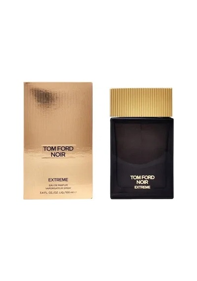 Tom Ford Noir Extreme Edp 100 Ml Erkek Parfüm Fresh 53547401