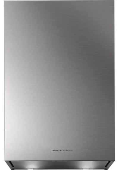 Falmec CVON60.E10P2ZZZX491F Fasteel Altair 60 Cm 220 240 V Top Duvar Tipi Davlumbaz