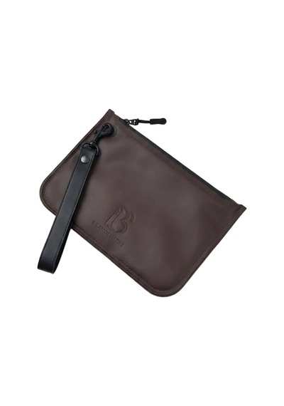 Mocha Nest Organizer