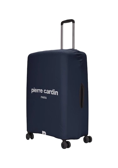 Pierre Cardin Büyük Boy Valiz Kılıfı 04pc100-klf-01 Lacivert