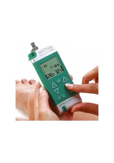Cefar Peristim Pro
