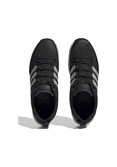Adidas Terrex Daroga Plus Heat.rdy Siyah Outdoor Ayakkabı Hp8634 001