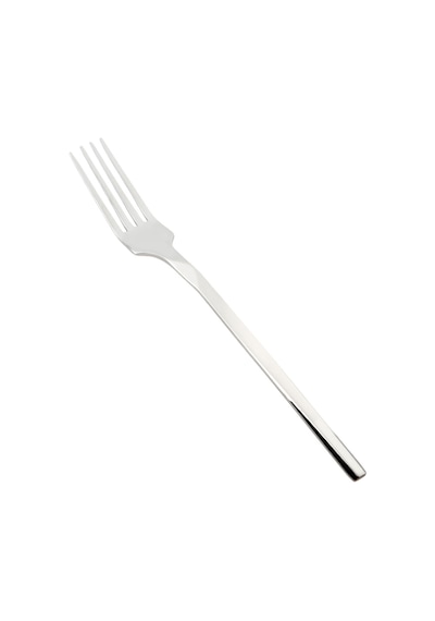 Jumbo 5100 Quartz 84 Parça 12 Kişilik Çatal Kaşık Bıçak Seti
