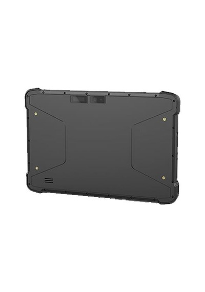 Technopc TM-T10EM 8 GB 128 GB Endüstriyel Tablet