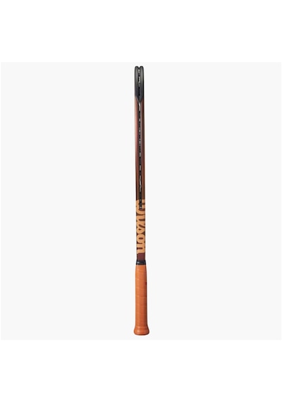 Wilson Pro Staff 25 V14 Çocuk Tenis Raketi 235 Gr. Wr126210u0
