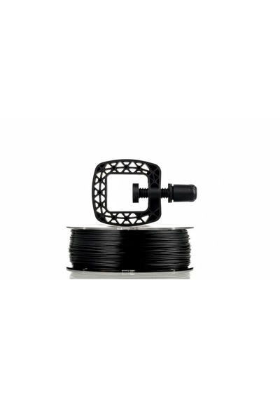 Polyture 3d Polyture Petg Filament Siyah