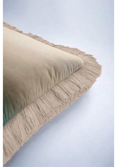 Degrade Ombre Deniz Esintili Saçaklı Yastık Kılıfı - Sahil Bohem Krem Vizon Püsküllü Kırlent Kılıfı Sakin Kanyon Lime Degrade Ombre Deniz Esintili Saçaklı Yastık Kılıfı - Sahil Bohem Krem Vizon Püsküllü Kırlent Kılıfı Sakin Kanyon Lime
