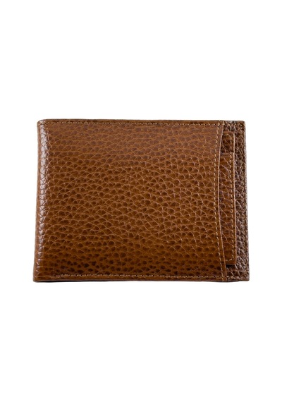Shop Hakiki Deri Erkek Cüzdan, 2'si 1 Arada Çıkarılabilir Kartlıklı, 2 In 1 Cardholder Bıfold Wallet Floter Taba - 931991637 Floter Taba Shop Hakiki Deri Erkek Cüzdan, 2'si 1 Arada Çıkarılabilir Kartlıklı, 2 In 1 Cardholder Bıfold Wallet Floter Taba - 931991637 Floter Taba