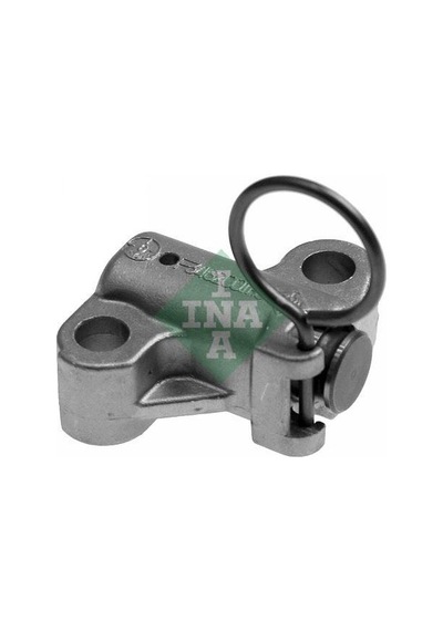 Ina 551003210 Zıncır Gergısı Hyundaı