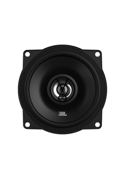 Jbl Stage 1 51f 13cm Coaxial Hoparlör Takımı