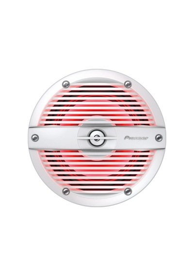 Pioneer Ud-Me650Led Led Aydınlatma