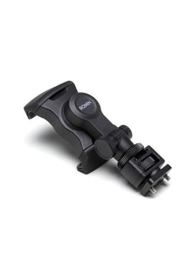 Dji Ronin-SSc Part 8 Phone Holder