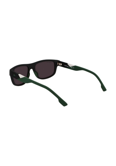Lacoste L6042s 002 Erkek Güneş Gözlüğü