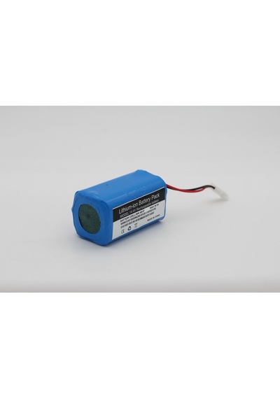 Tefal Rg7447 Serie 60 Uyumlu 3200 Mah Batarya