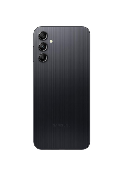 Samsung Galaxy A14 4 GB 64 GB (Samsung Türkiye Garantili)