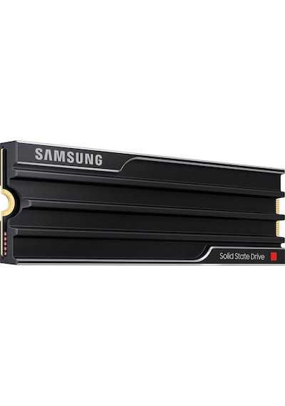 Samsung 9100 Pro Uyumlu  Mz-vap2t0cw 2tb 14700/13400mb/s M.2 2280 Pcıe 5.0 Nvme Ssd