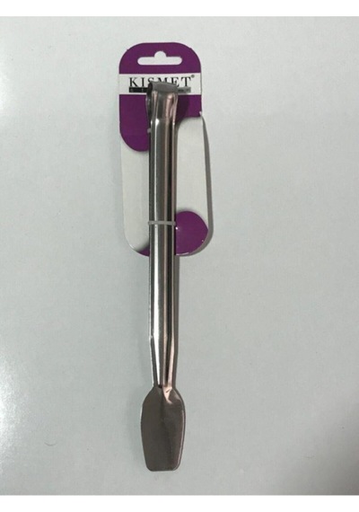 Kısmet Izgara Maşa No:2 5602